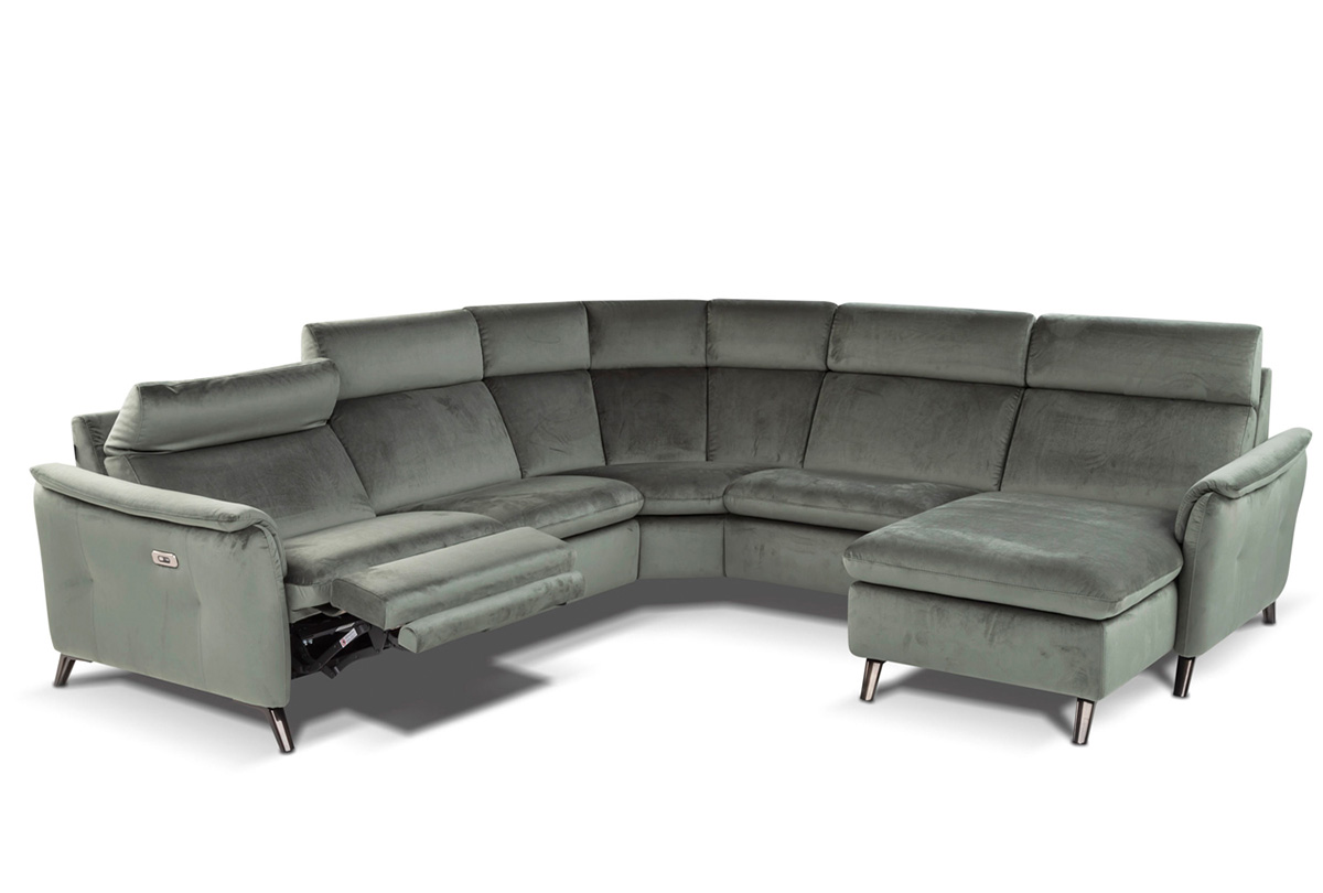Falabella by simplysofas.in